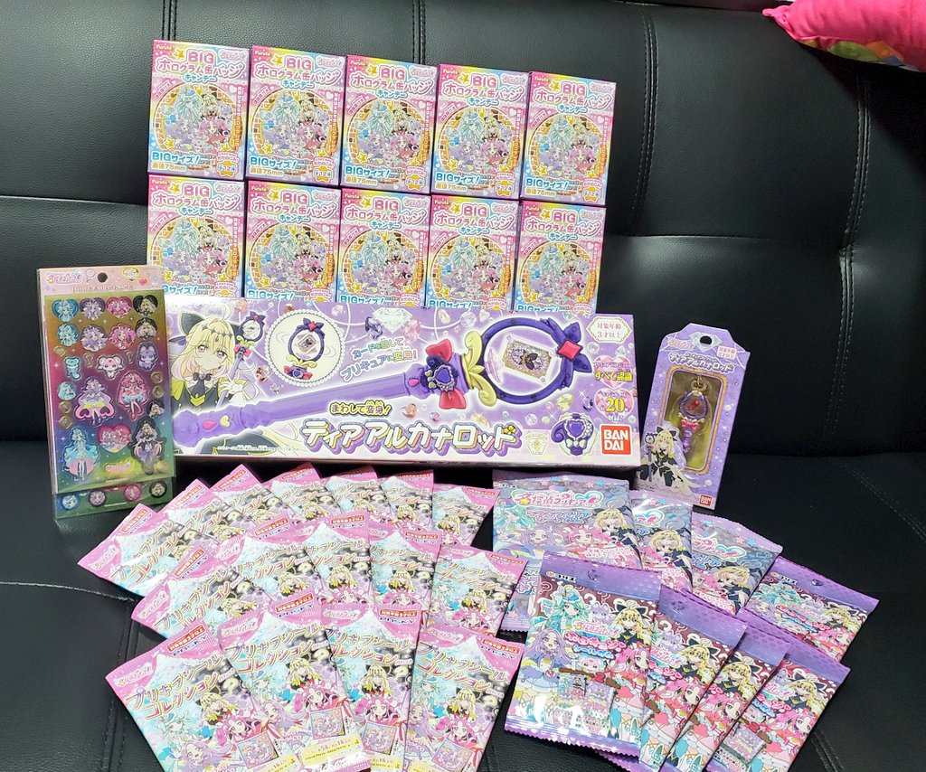 Tomo/ホビー垢 tweet media