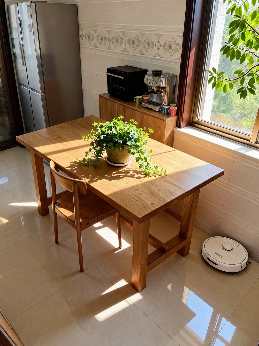 Daianny2011's tweet image. [NEW FESTIVE BITES ALERT ] Try our limited-edition Christmas Truffle Risotto u0026 Spiced Pear Tart! Creamy risotto meets earthy truffle, paired with a sweet-tart pear treat—perfect for holiday cravings. Grab yours before they’re gone! #FestiveFeast #LimitedTimeOnly]