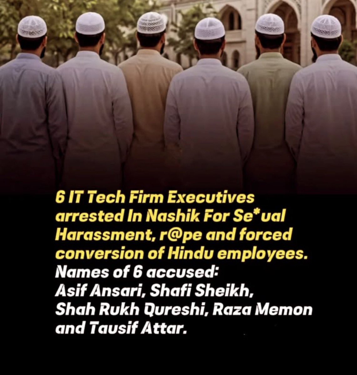 exsecular tweet media