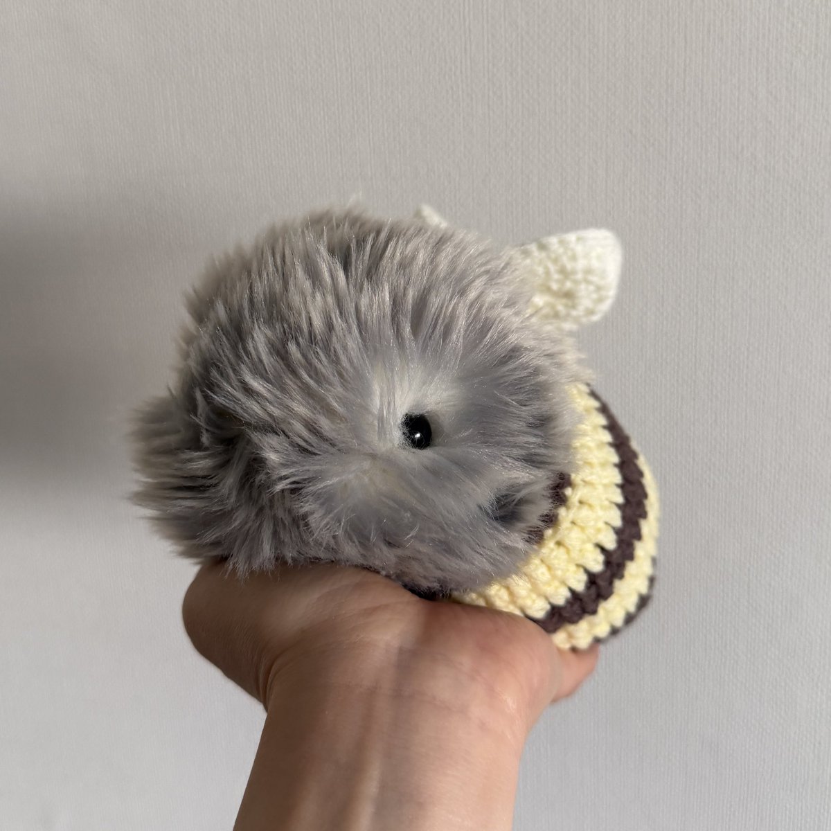 ぎんぺー tweet media