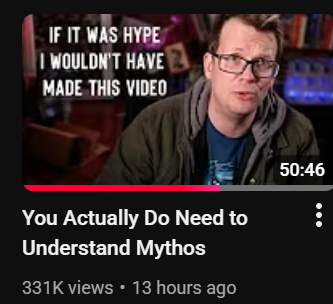 Koroto ☕ tweet media