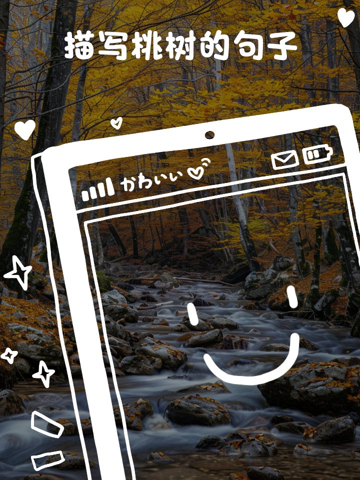 mattyalpaty tweet media