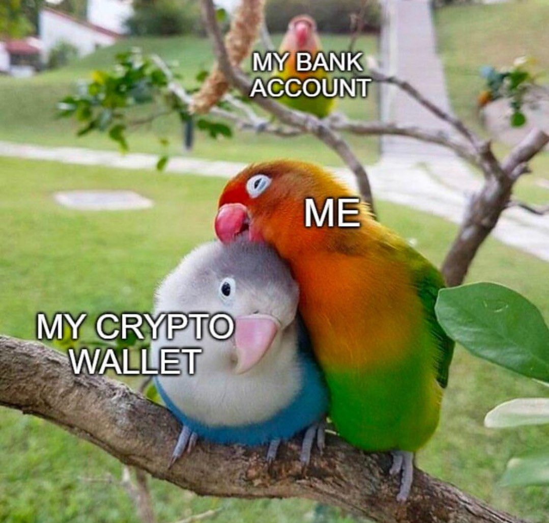 Amit Mishra tweet media