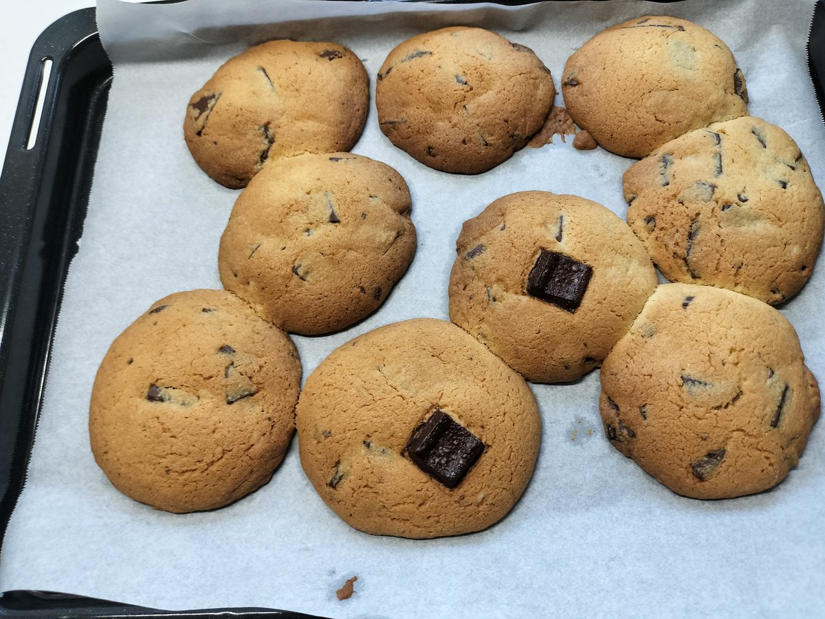 キヨシ_PN:空 tweet media