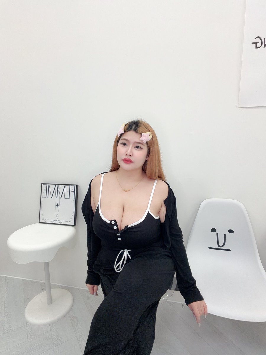 巧巧男士熱蠟除毛師🫶🏼 tweet media