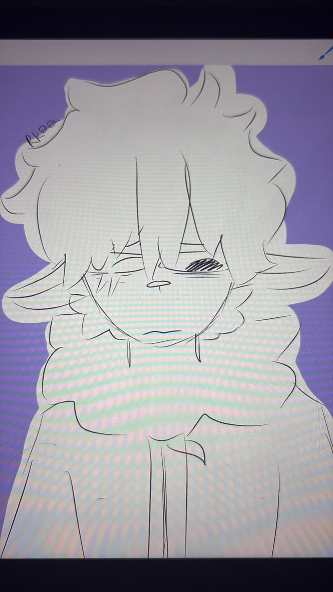 robinfeather45 tweet media