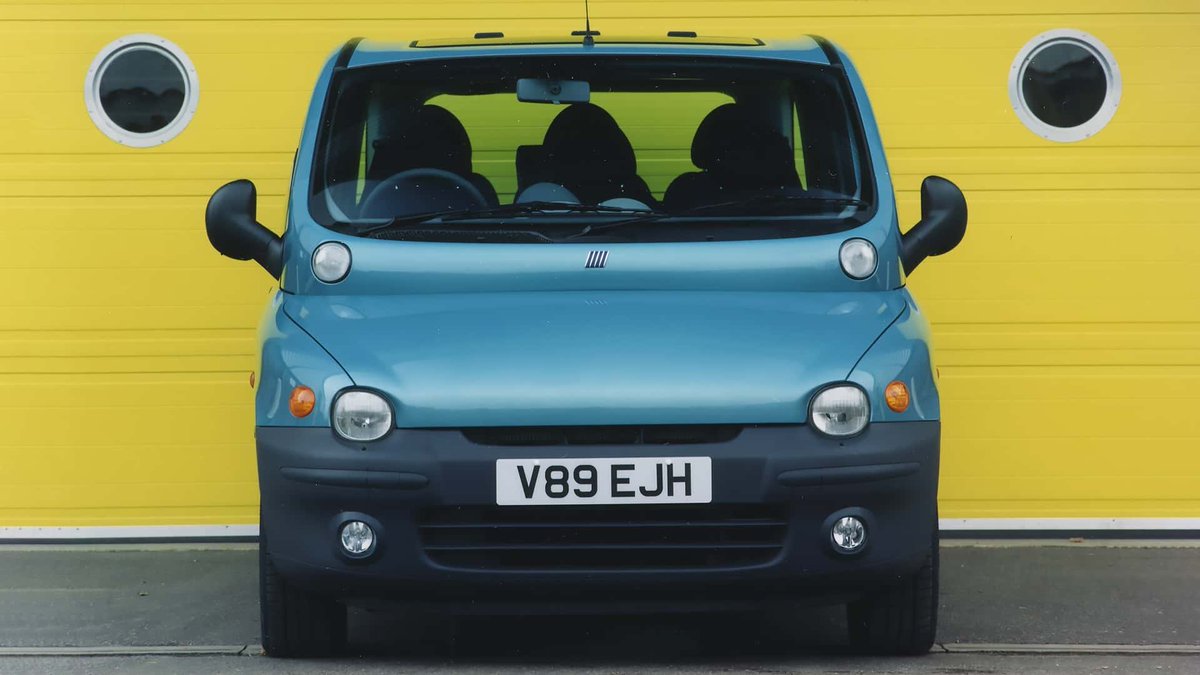 YLB_CR / Henri V, Le Grand Monarque tweet media