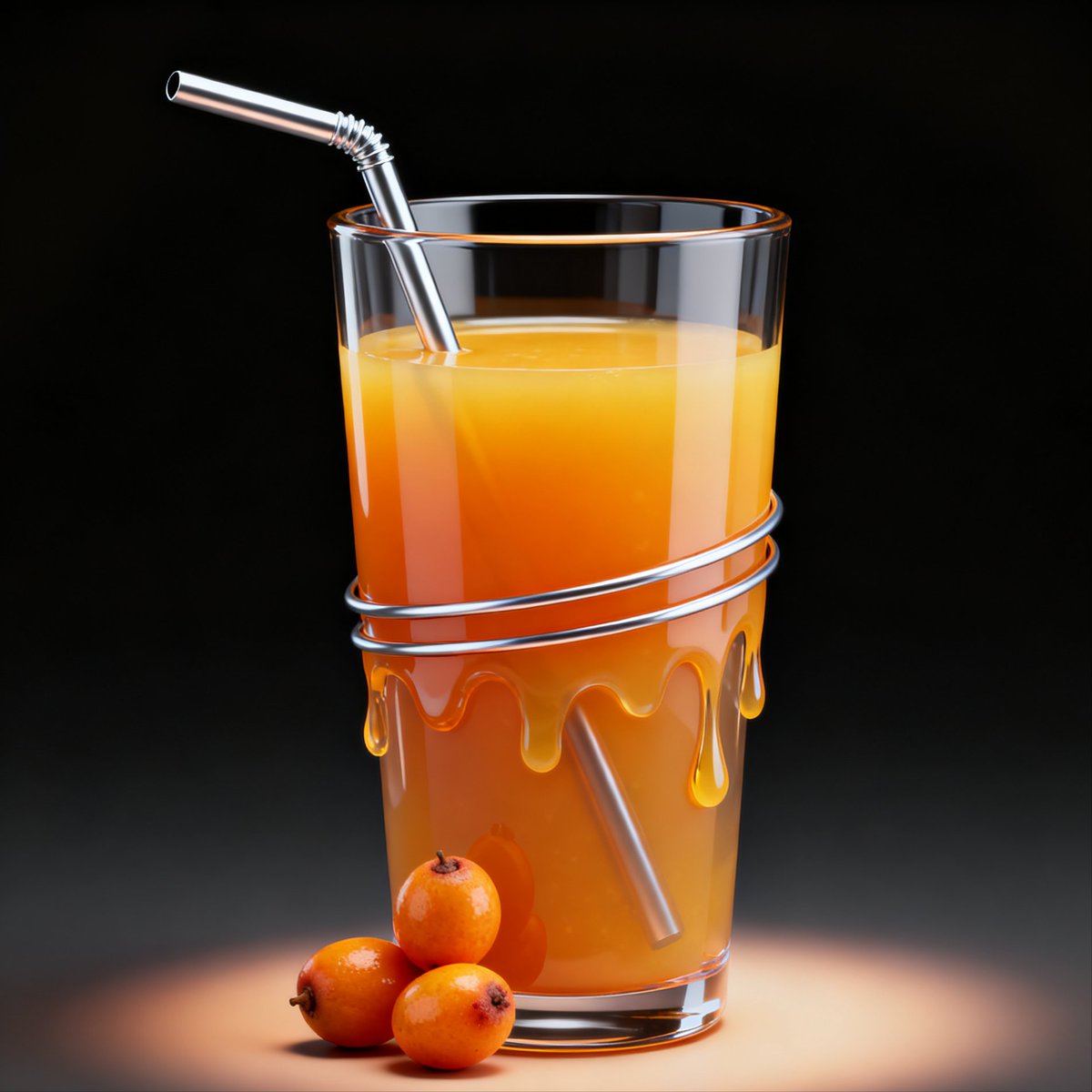 Nicolasbey tweet media