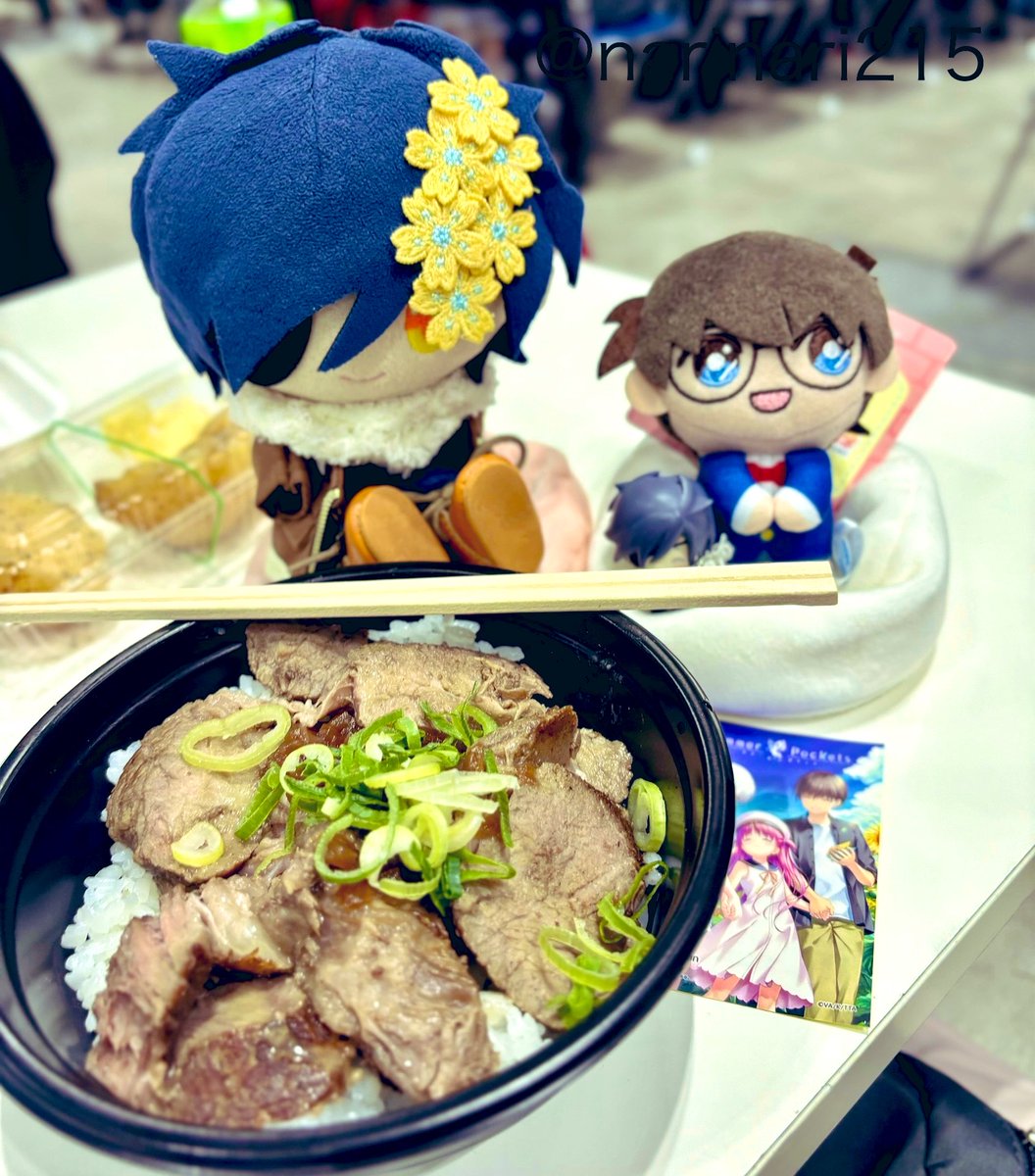 すわちゃんのお出かけ①(弥生)
「ｵｿｸﾅｯﾁｬｯﾀｽﾜﾈ( ´ ▽ ` )」
「ｱﾆﾒ ｲﾍﾞﾝﾄｽﾜ」
「ｲﾛｲﾛ ﾐﾀｽﾜ(^^)」
「ｱﾀﾗｼｲｻｸﾋﾝ ﾀﾉｼﾐｽﾜﾜ❣️」