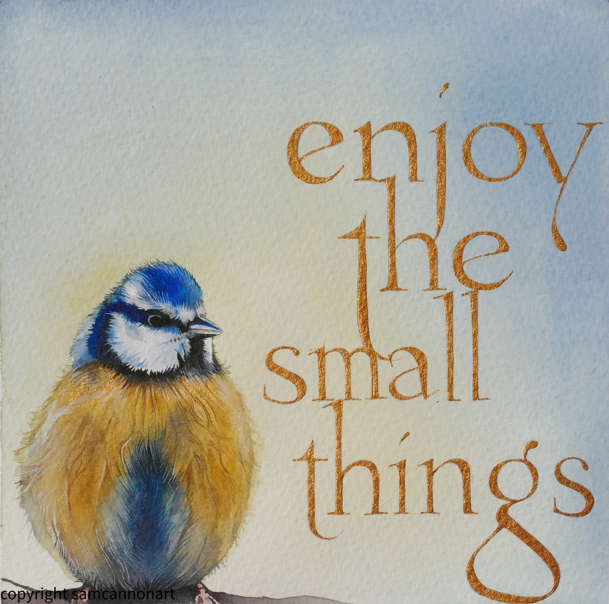 Sam Cannon Art tweet media