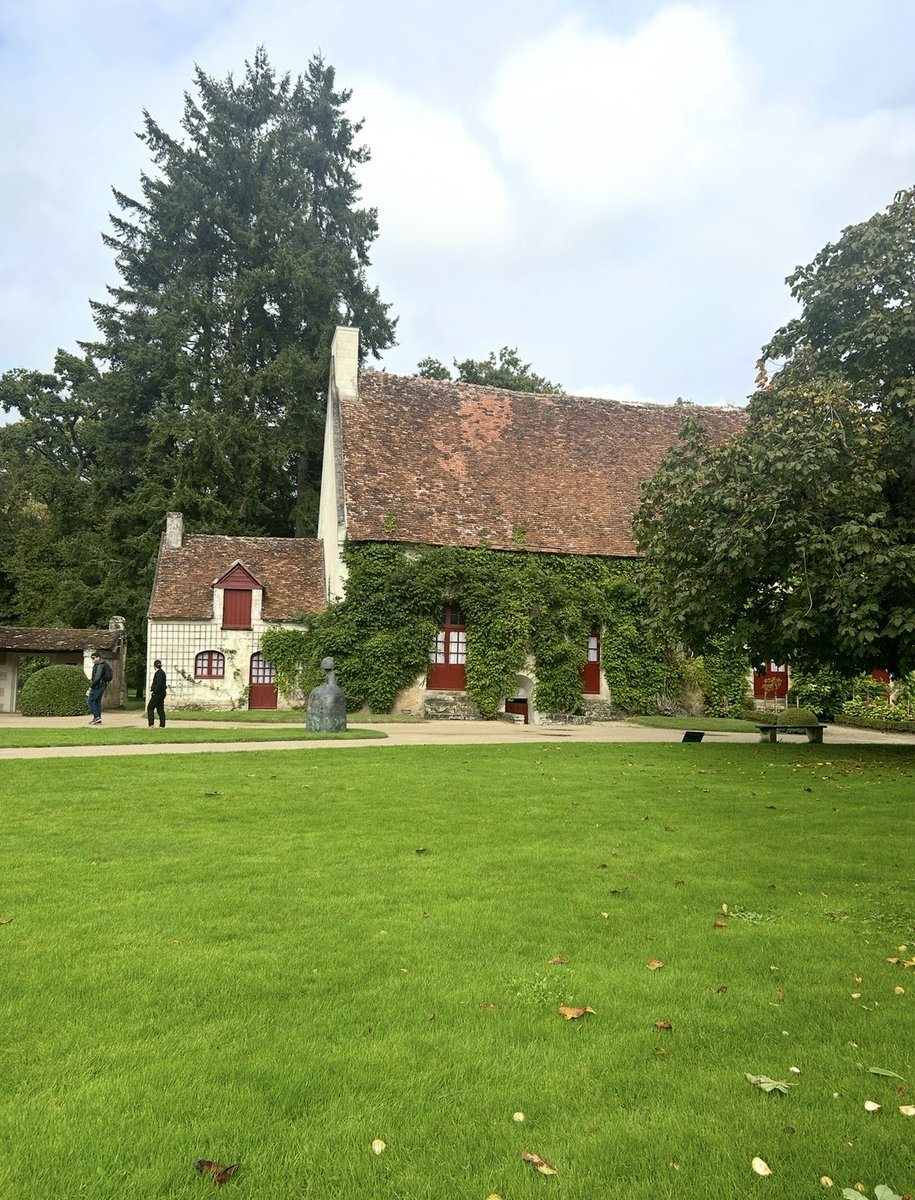 ラテルネ Laterne tweet media