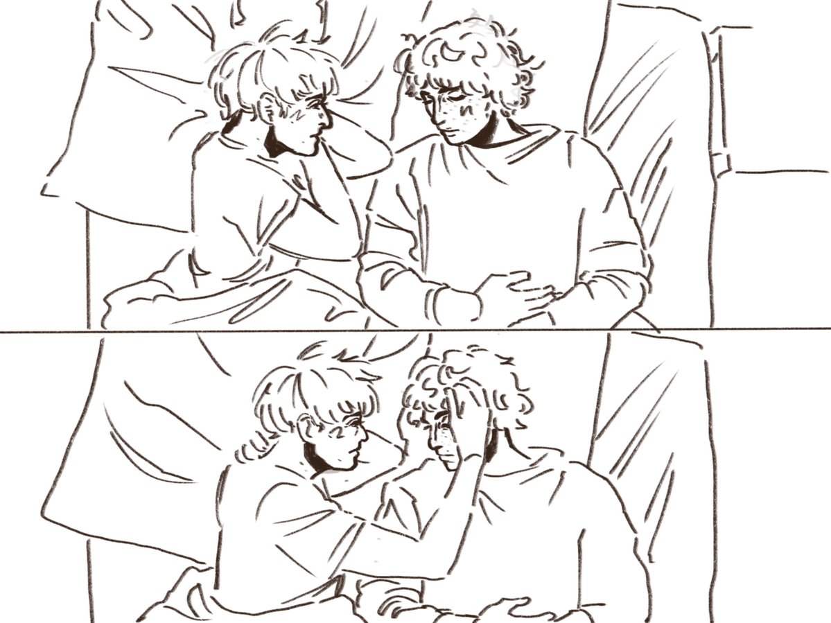 WillAnderson tweet media