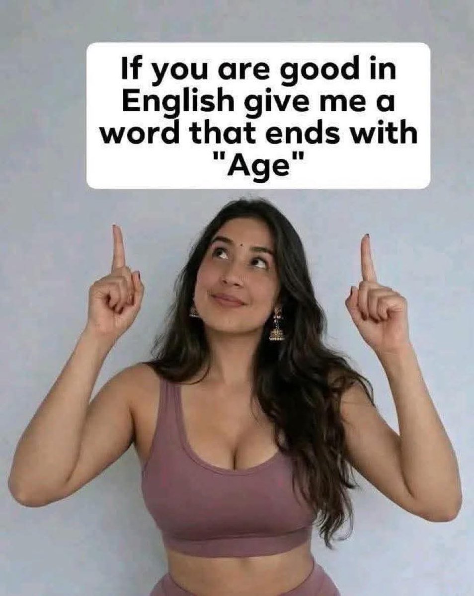 Lily Rosewood tweet media