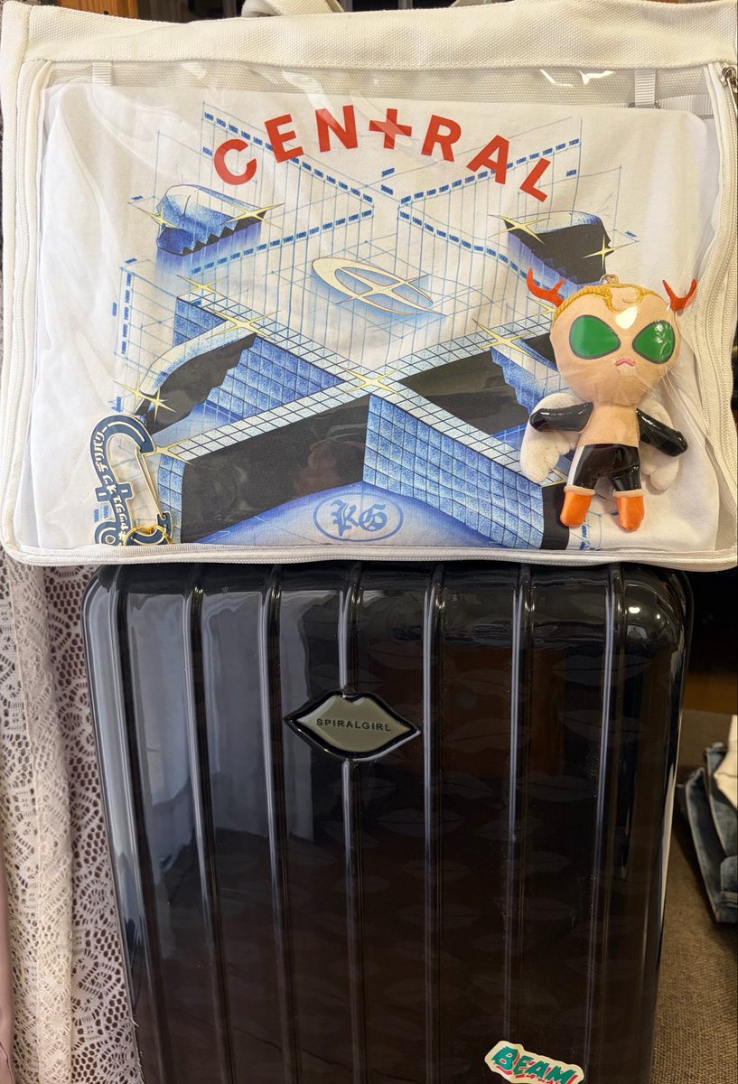 きゅーちゃん tweet media