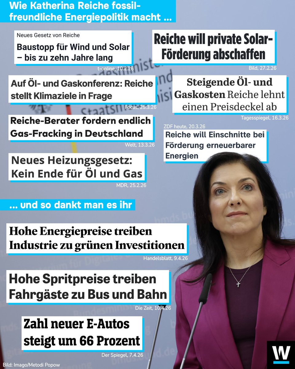 DJ P.R. 🙄 tweet media