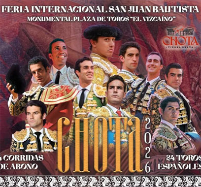 Paco Delgado tweet media