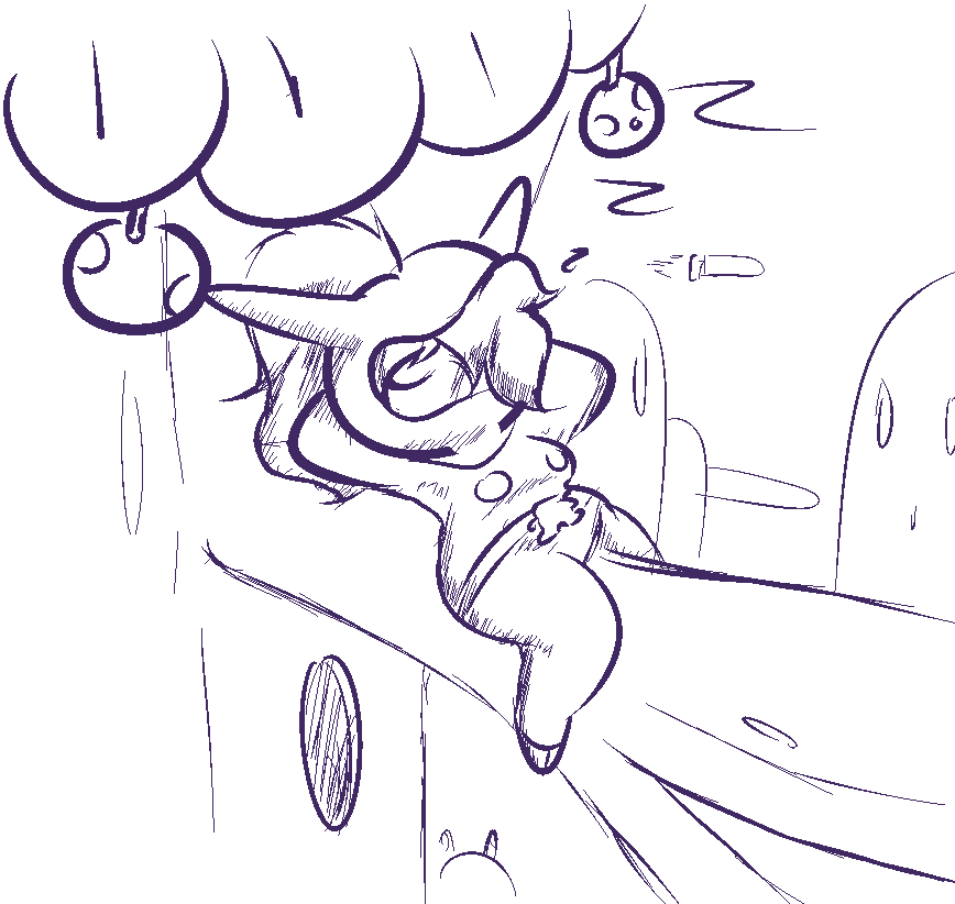 Big Brawler tweet media