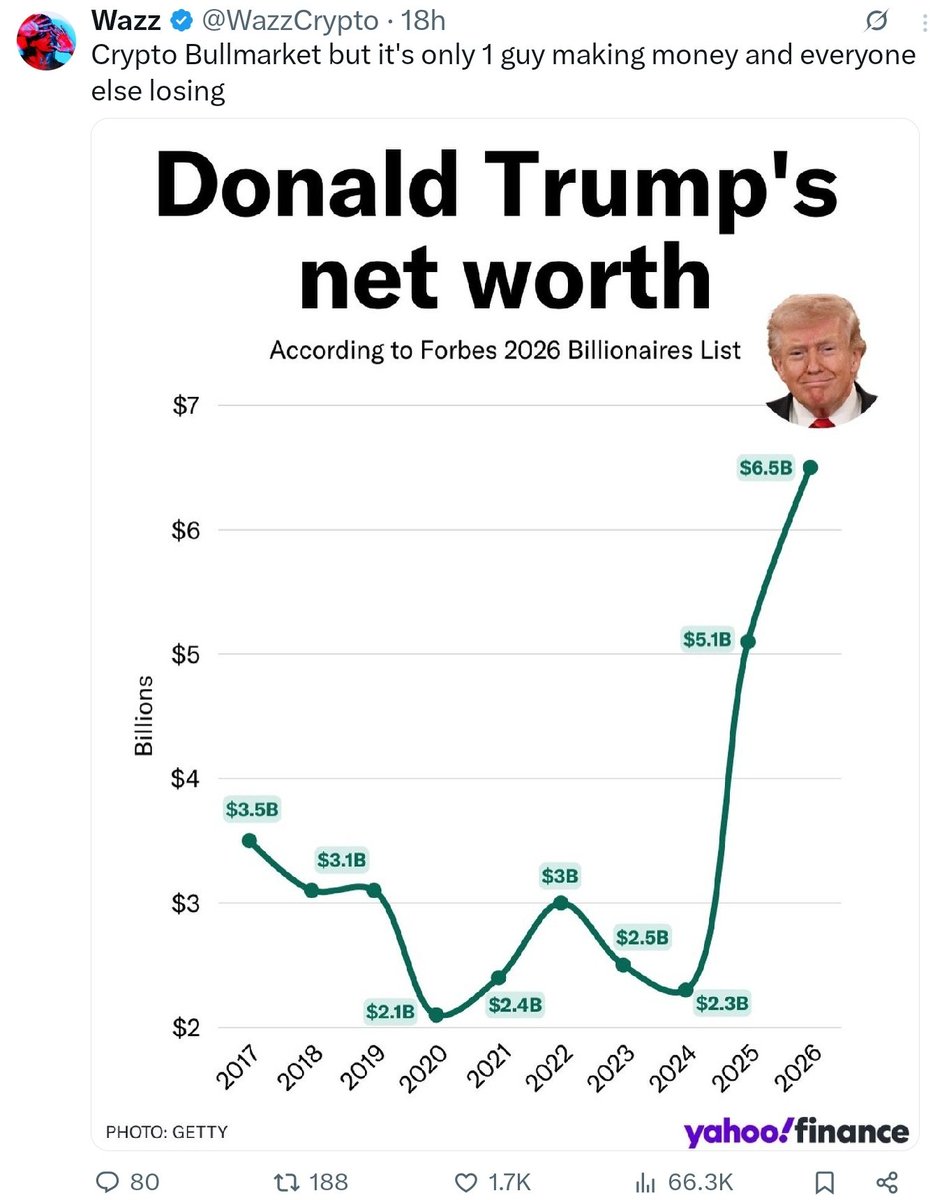 smolting (wassie, verse) tweet media