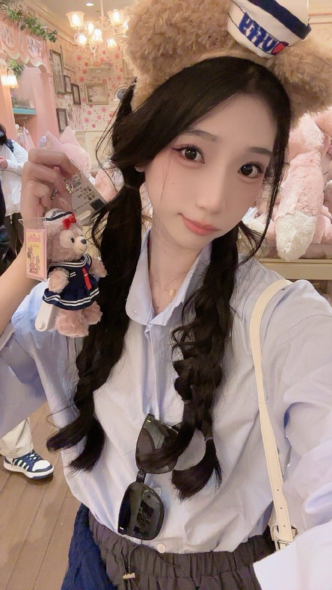 87pLa's tweet photo. 有没有人跟我一样
想多一份稳定收入
但又不想冒太大风险

其实是有方法的

我这边一直在做
👉 看主页，我带你赚钱 https://t.co/4hn5Htkj8y