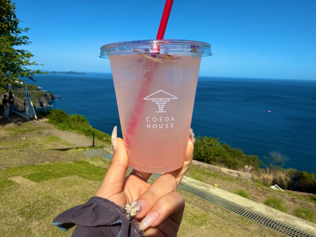 あき🐰ᩚ𓂃🌸𓈒𓏸 tweet media