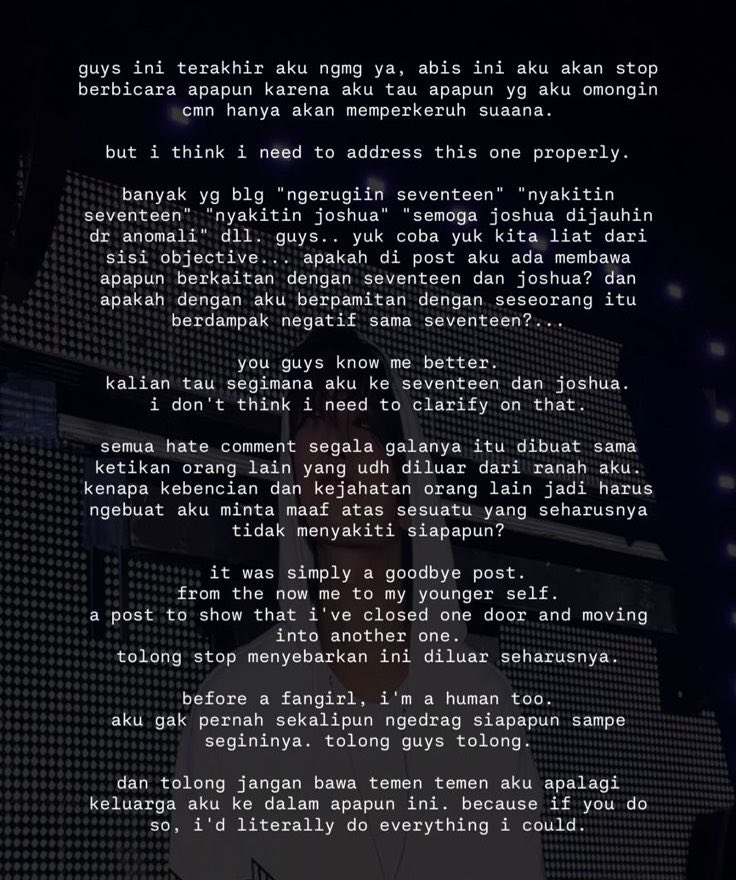 namirah s. tweet media