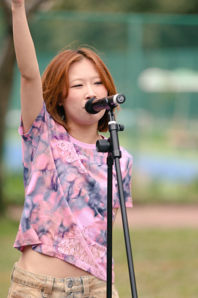 Rin_x_ray's tweet image. 2026.04.04
#sow