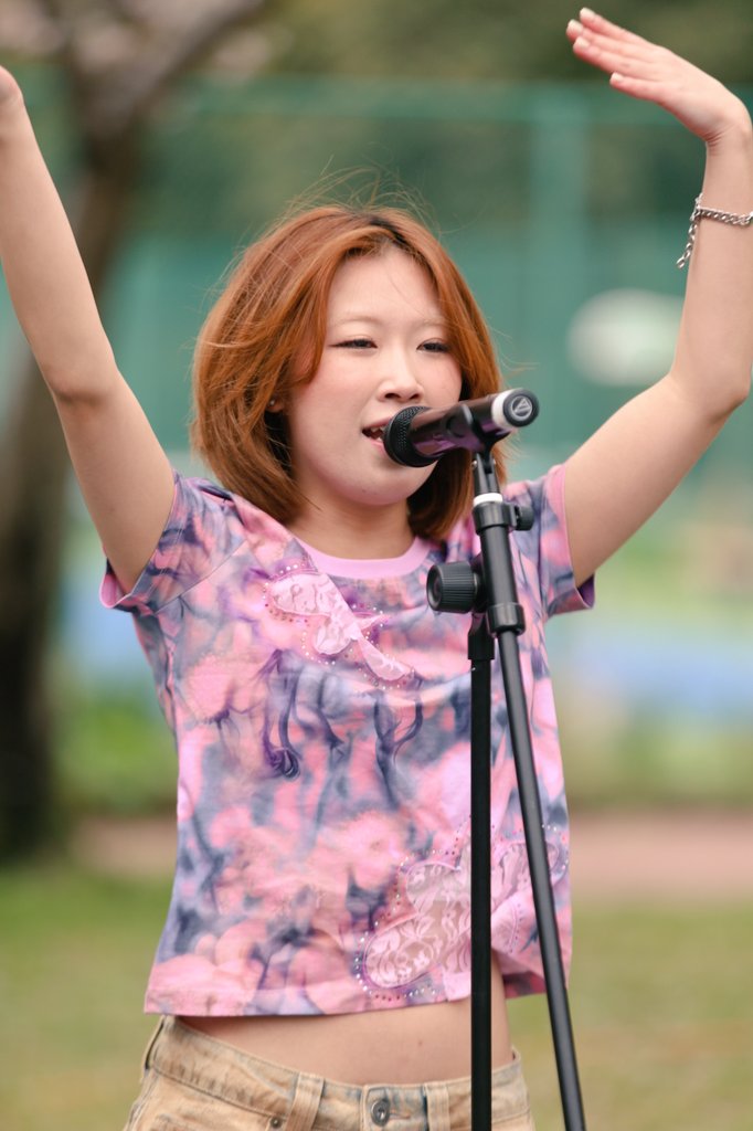 Rin_x_ray's tweet image. 2026.04.04
#sow