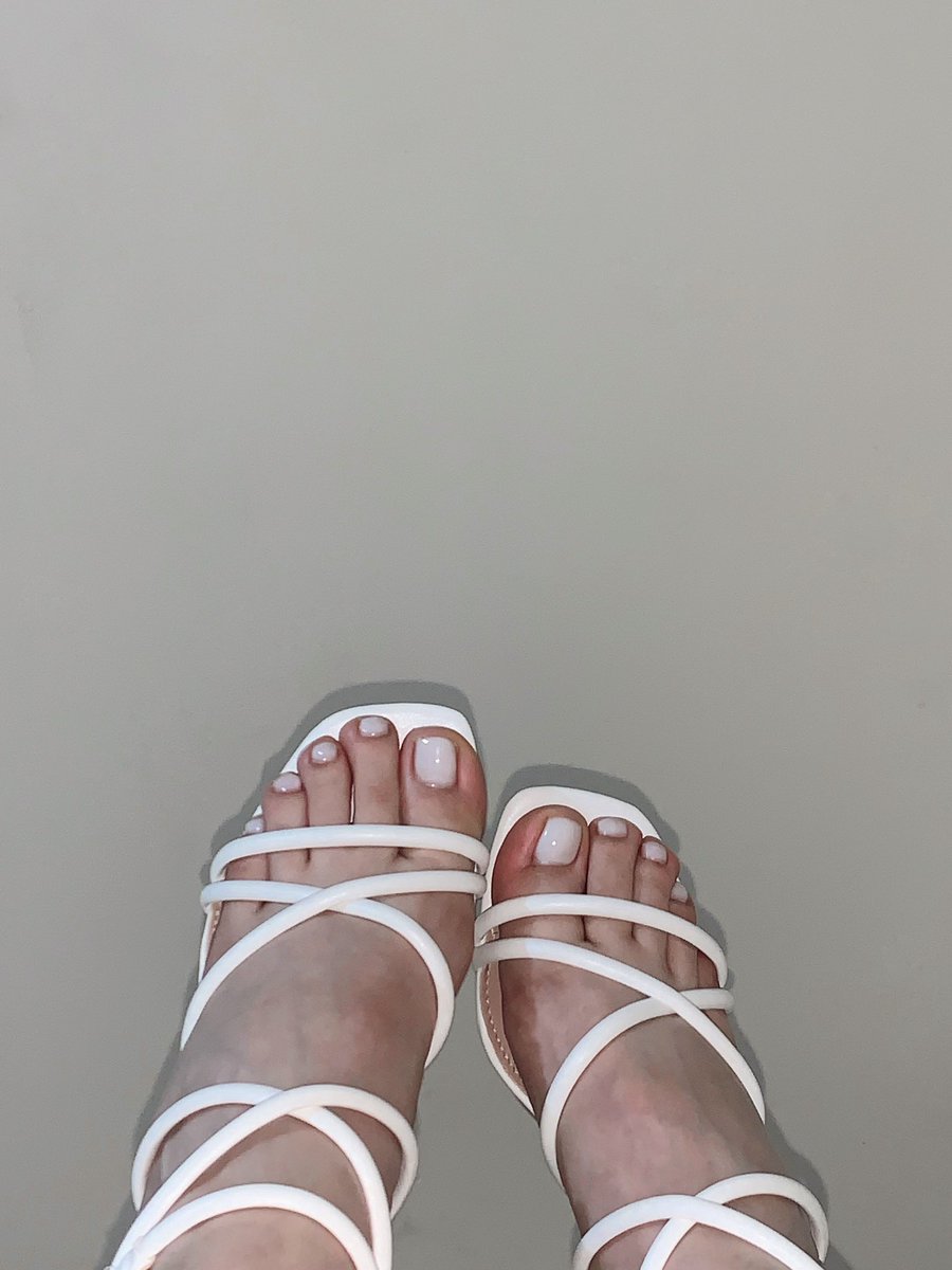 cassy_vz's tweet image. #mexicali #calexico #california #feet