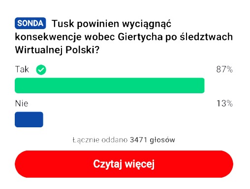 Szymon Jadczak tweet media
