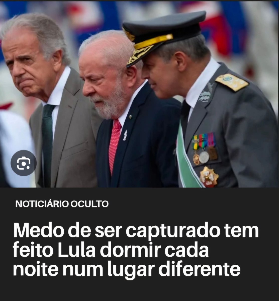 🦅🌹ANGÉLICA🌹🦅 tweet media