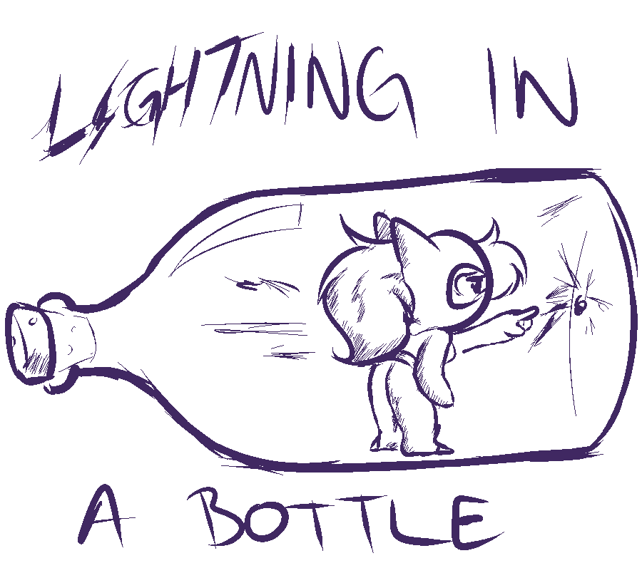 Big Brawler tweet media