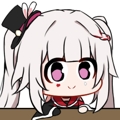 Marin Lie tweet media