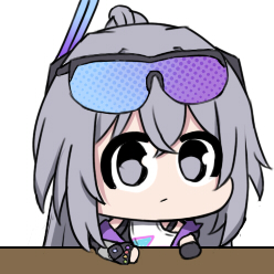 Marin Lie tweet media