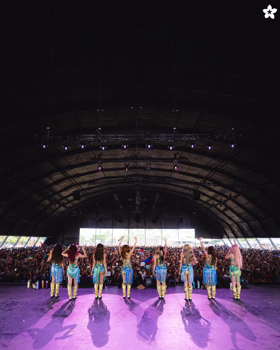 beige ౨ৎ tweet media