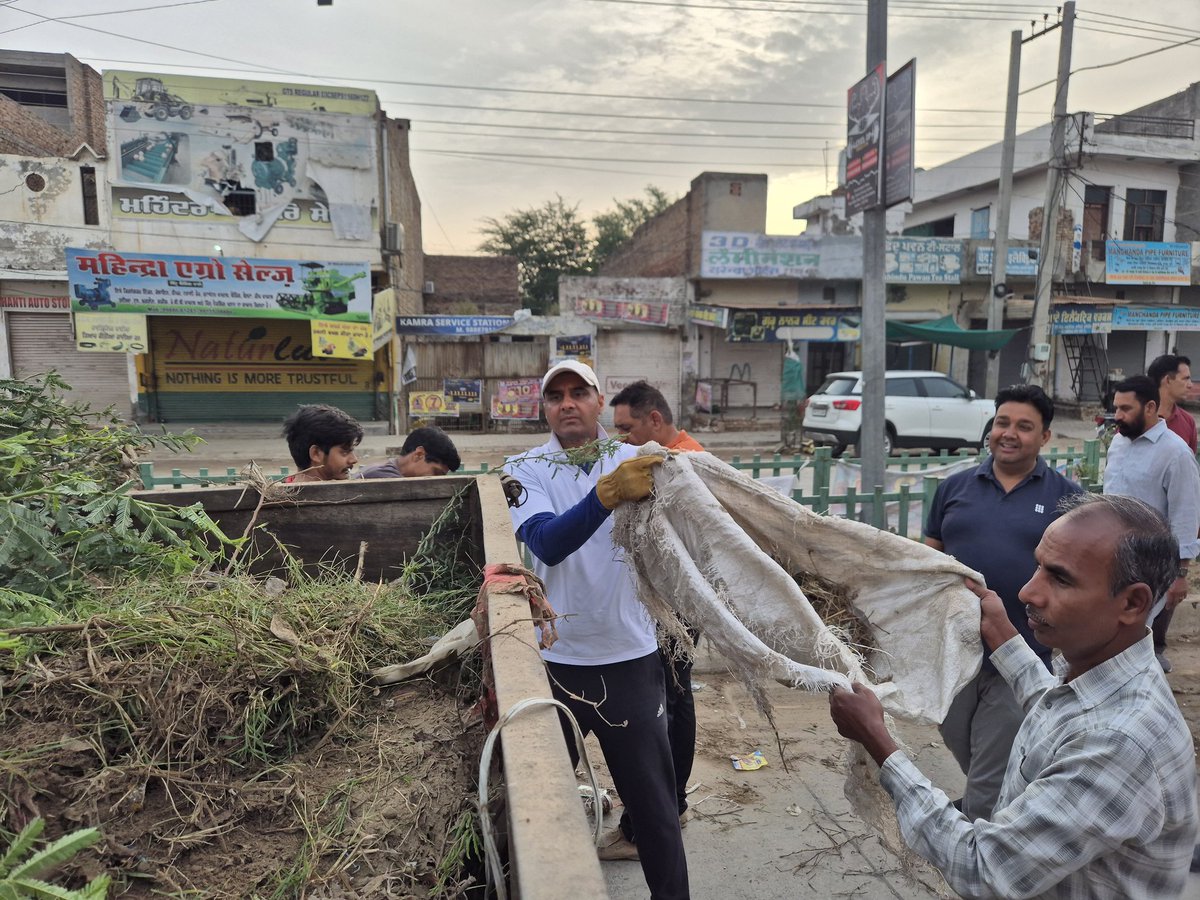 amit kumar 'עמית' tweet media