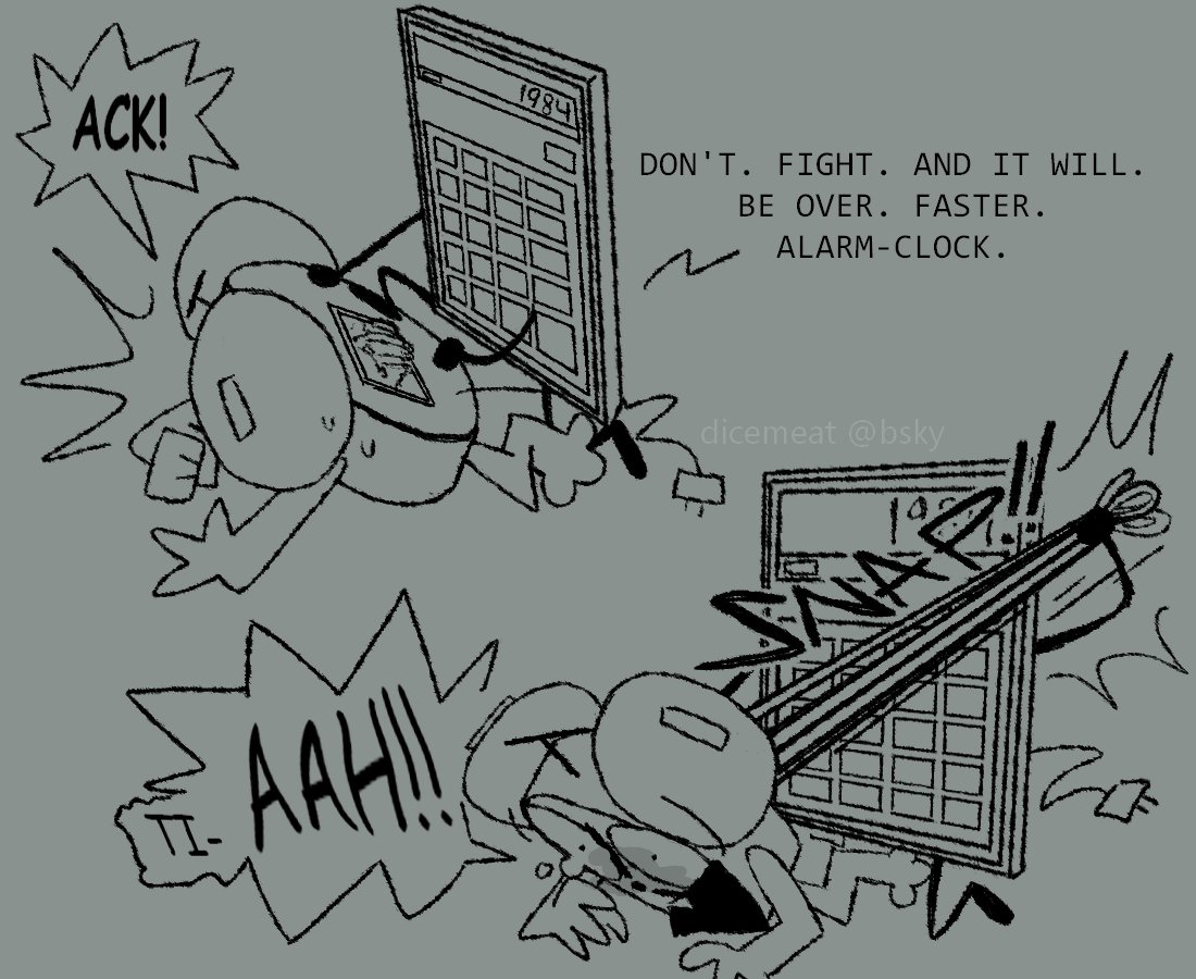 dicemeat's tweet photo. guess ill post this here too snzz
cw rape/non-con, wireplay
1/2 (replies)
#oscnsfw #objectnsfw #nsfwosc #nsfwobject https://t.co/vLfHFVr7Wu