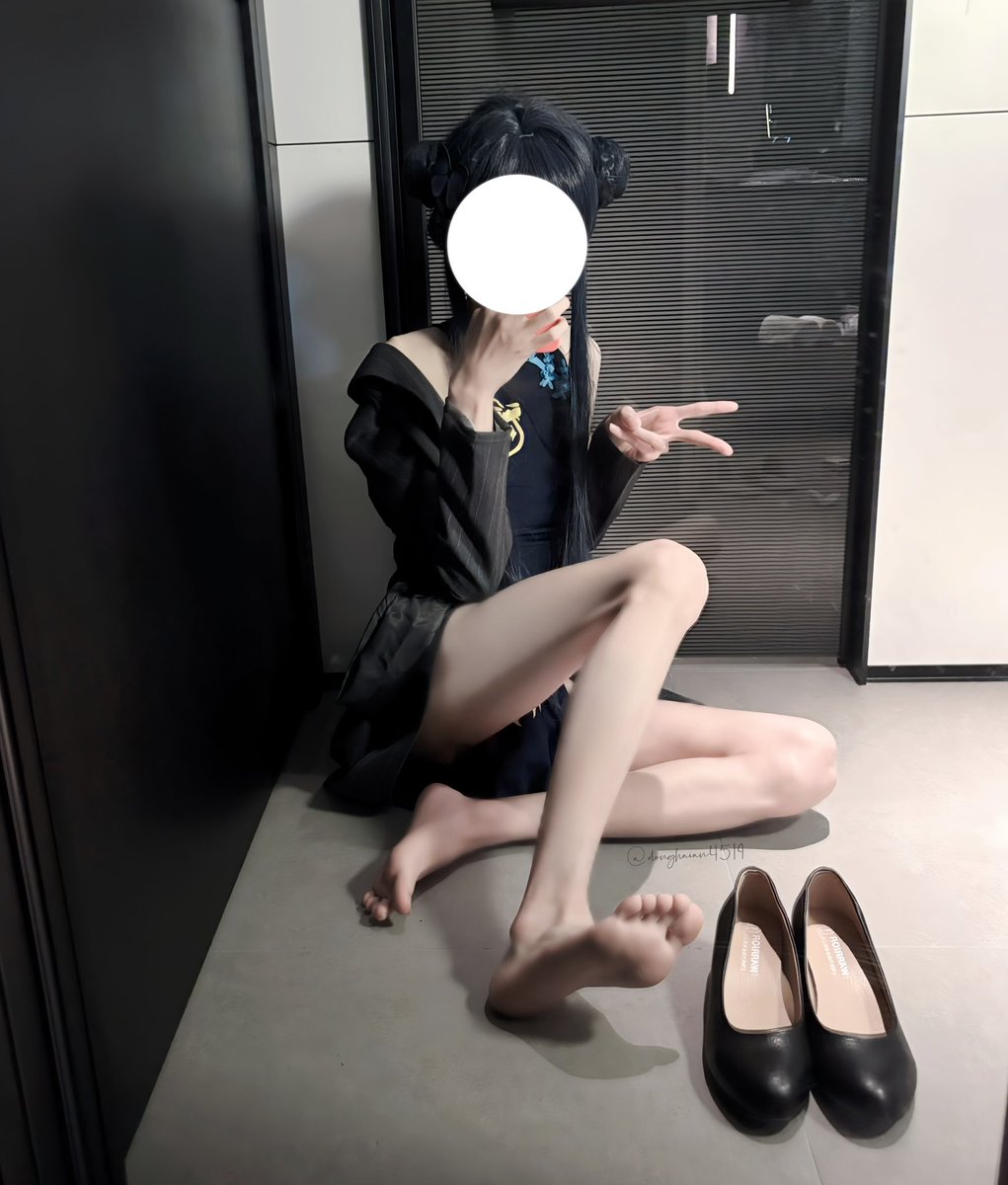 東海岸² tweet media