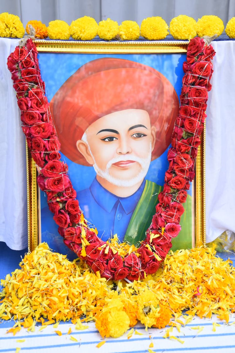 Kurnool Police tweet media