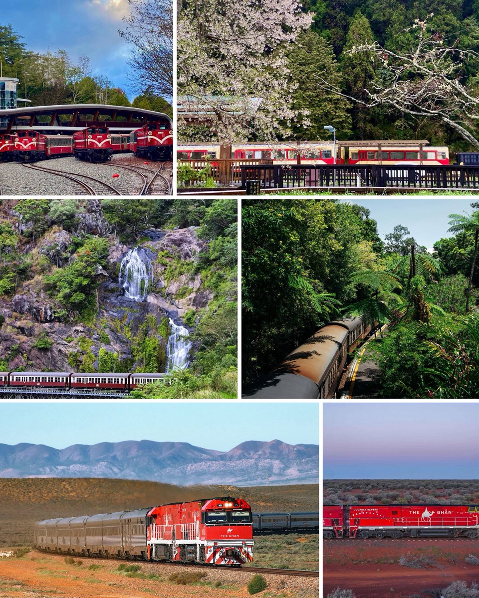 Robert Fergusson tweet media