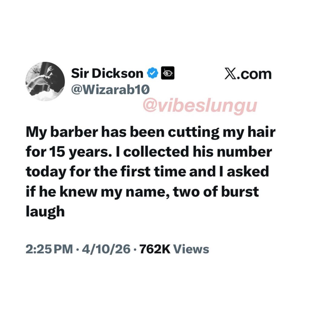 Instablog9ja tweet media