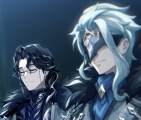 Daily Dottore˚₊‧꒰ა🧪 tweet media