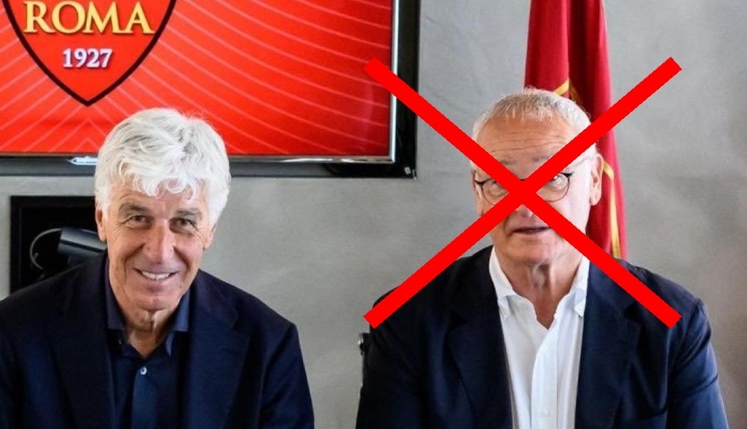 Enzo Cherici 🎸🎾🍰 tweet media