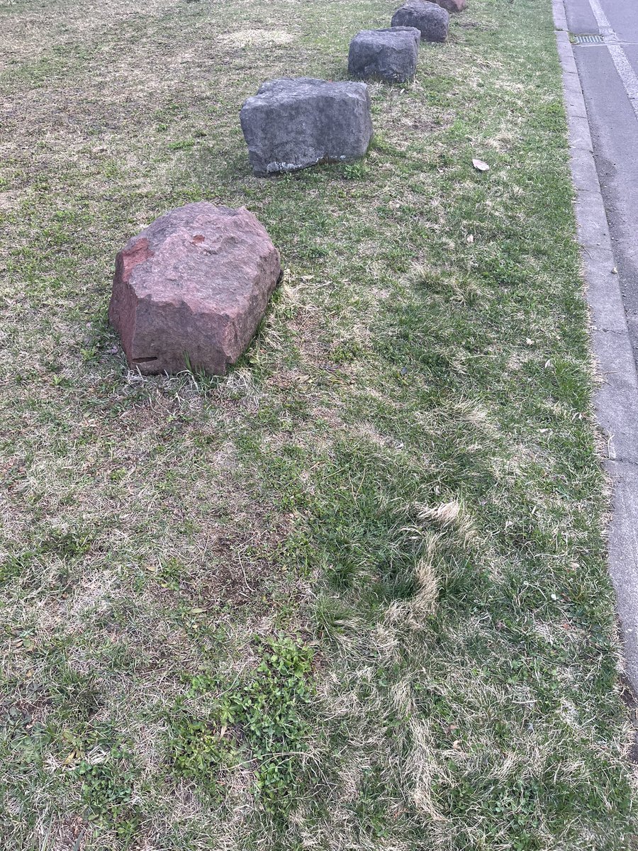 いっさあ tweet media