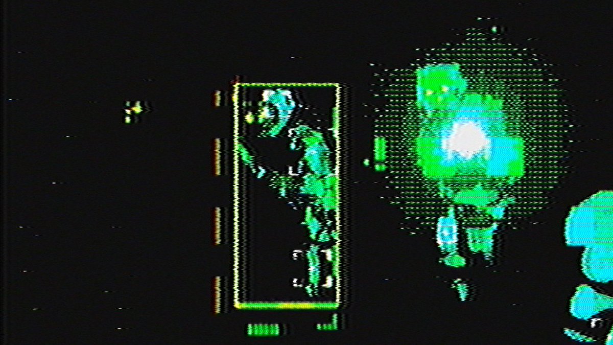 Broke My Pencil tweet media