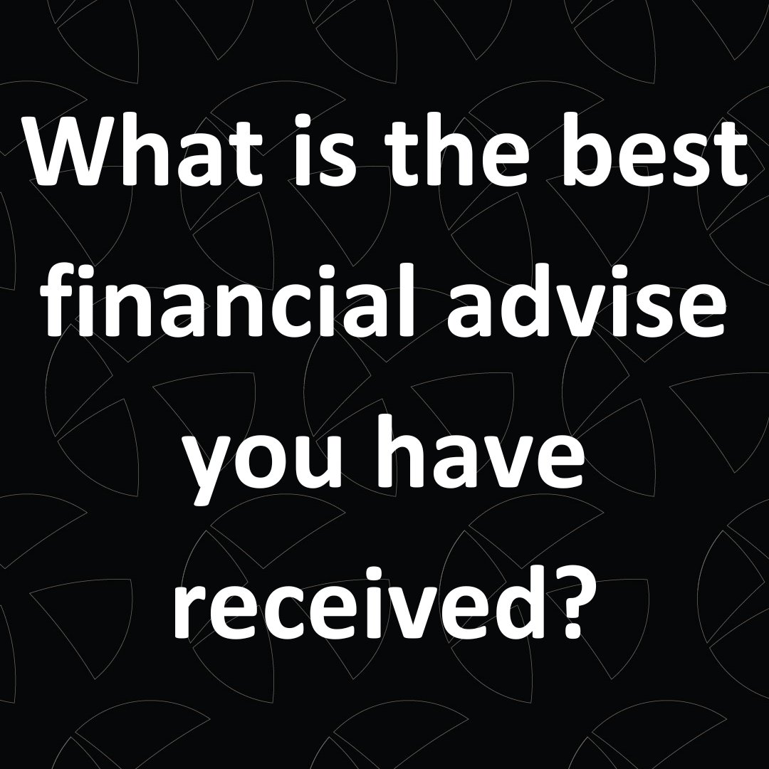 #JoinUsForTEA tweet media