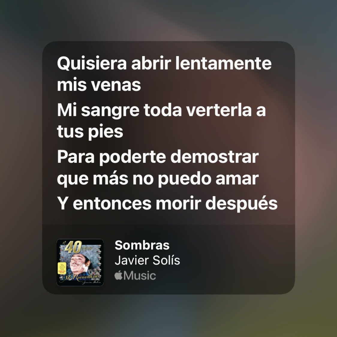 Moisés N tweet media