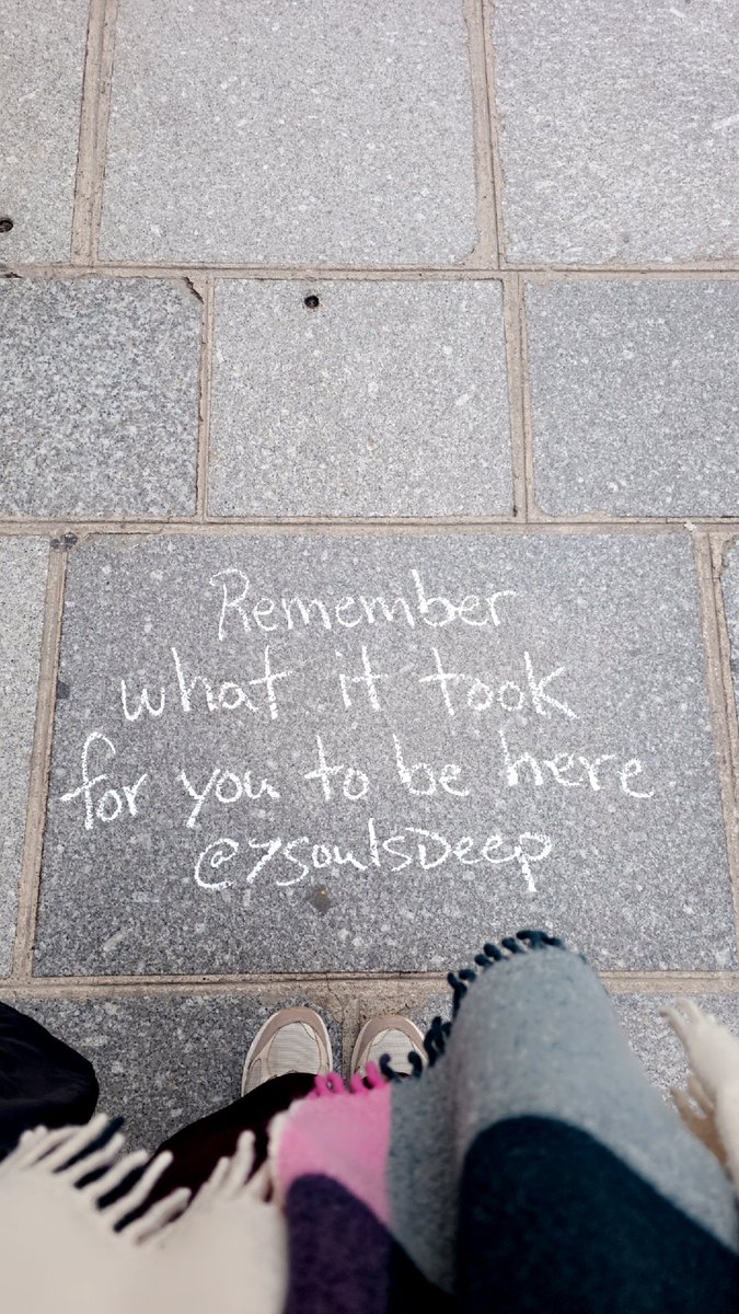 🌨☔️ بنت المطر ☔️🌦🇰🇼 tweet media