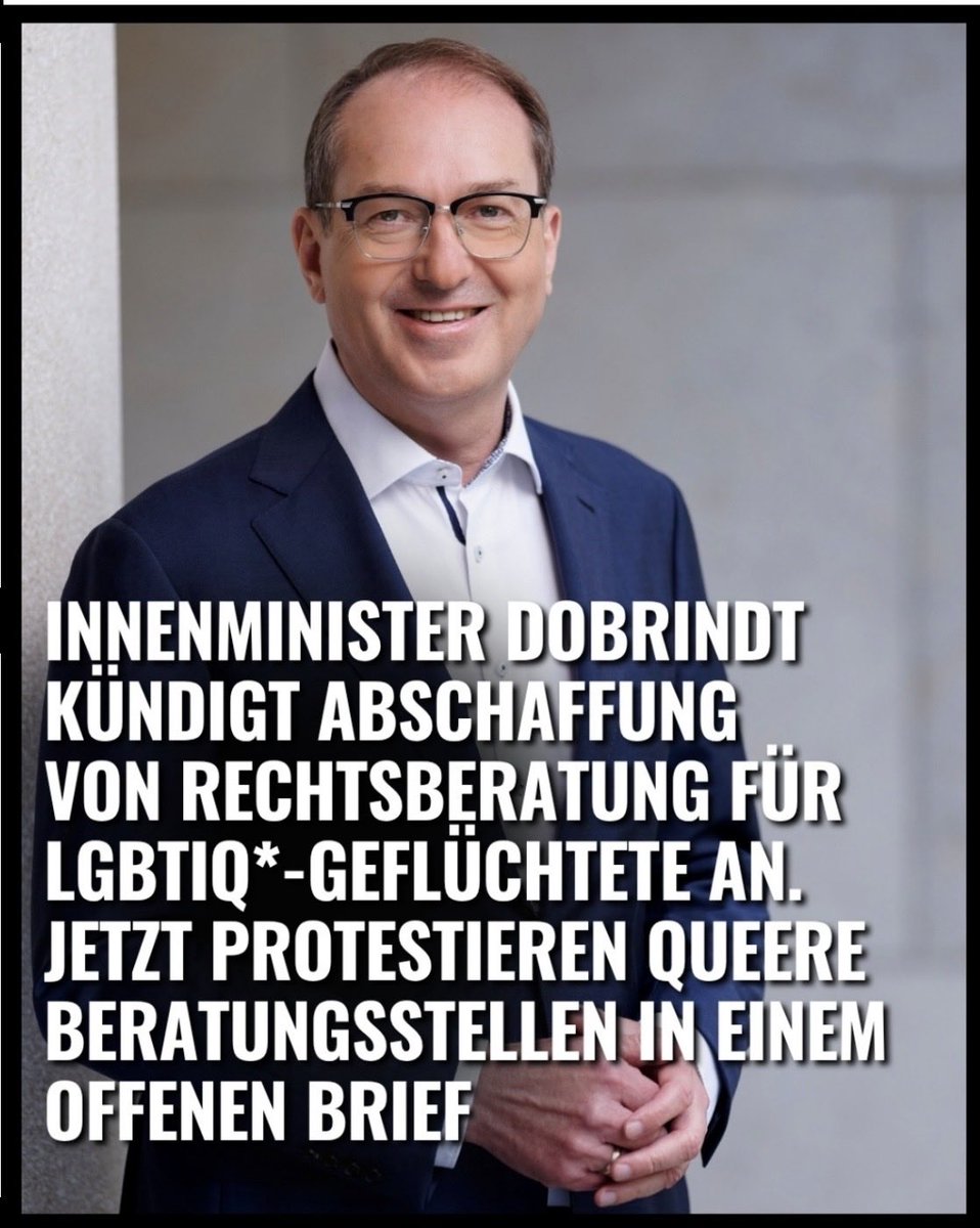 Fräulein Meyer macht Schule tweet media