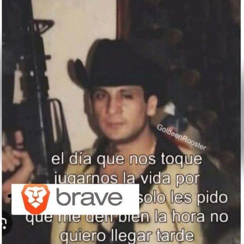 Nelson Godoy tweet media