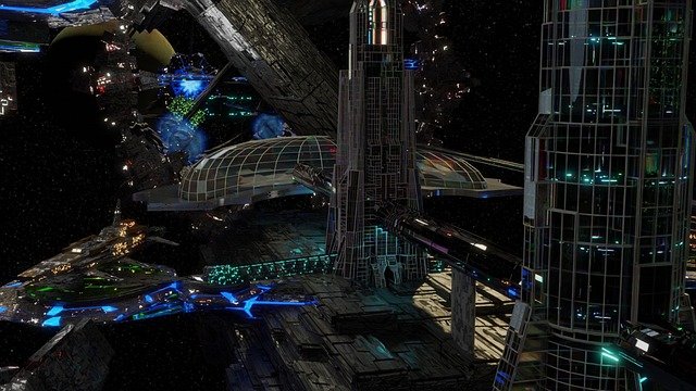 Fernando Lukas tweet media